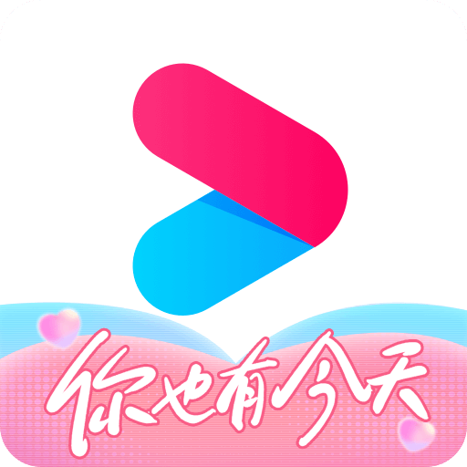 優(yōu)酷視頻播放器app