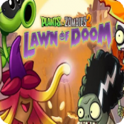 PvZTV末日草坪随机版