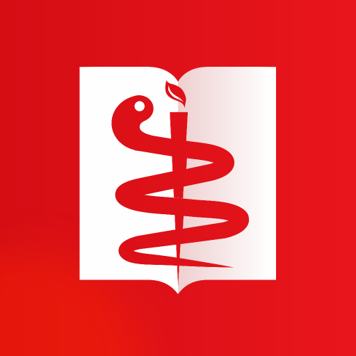 昭昭醫(yī)考app客戶端