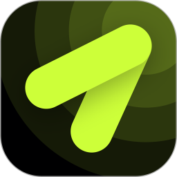 家長(zhǎng)空間規(guī)劃版app(天賦成才)