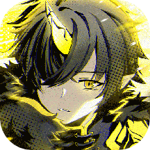 少年西游記華為平臺