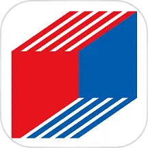 華創(chuàng)證券同花順手機(jī)版