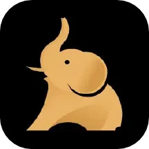 德基廣場(chǎng)