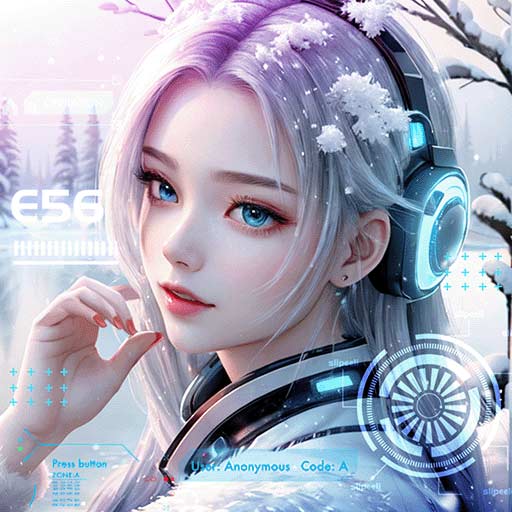 仙俠神域手游最新版