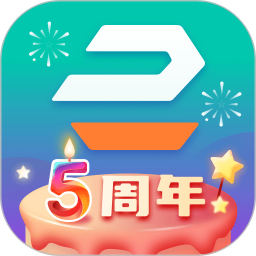 享道出行客戶端