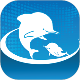 欽州此刻最新新聞