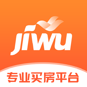 吉屋網(wǎng)(網(wǎng)上找房)