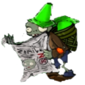 植物大戰(zhàn)僵尸小e版