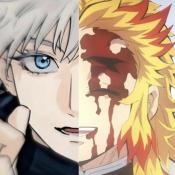 我的世界咒術(shù)鬼滅