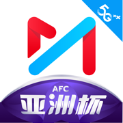 咪咕视频苹果版