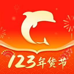 興義陽光集團(tuán)生活plus