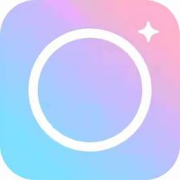 甜鹽相機免費下載