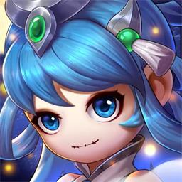 造夢(mèng)西游4華為客服端