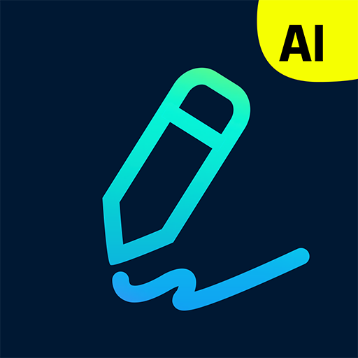 光速寫作官方版