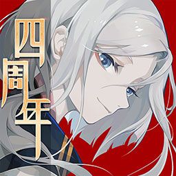 陰陽師百聞牌華為渠道服