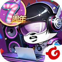 作妖計(jì)華為渠道服