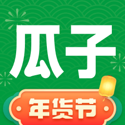 瓜子二手車(chē)檢瓜子評(píng)估檢測(cè)系統(tǒng)