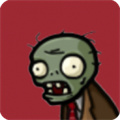 PvZ噩夢版隨機(jī)版