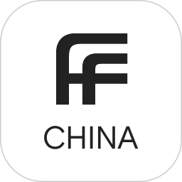farfetch發(fā)發(fā)奇全球買手店集合平臺
