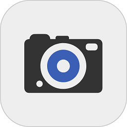 愛佳能相機(jī)