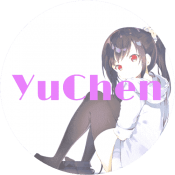 我的世界YuChen客戶端