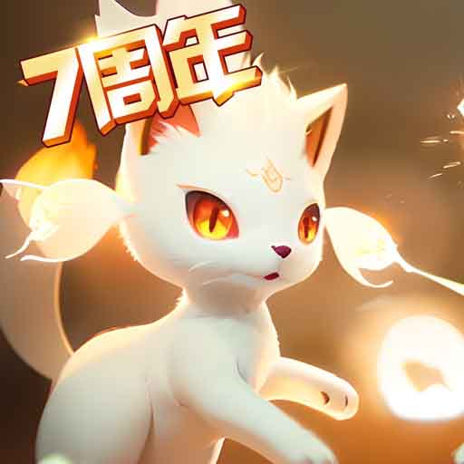 口袋覺醒華為版