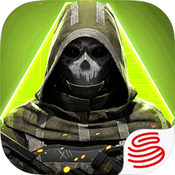 螢火突擊電腦版