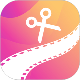 視頻編輯工廠手機(jī)版