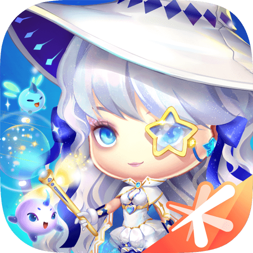 彈彈堂華為版本