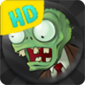 PVZ TVHD汉化随机版