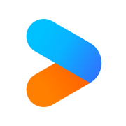 優(yōu)酷視頻app蘋果版