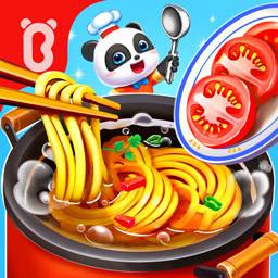 中華美食游戲?qū)殞毎褪? width=