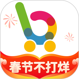 i百联网上商城app