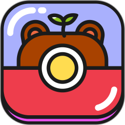 潮玩部落抓娃娃(瘋狂娃娃城)