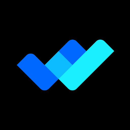 微盟直播平臺(tái)