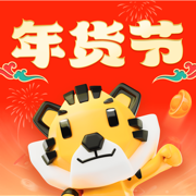 途虎養(yǎng)車iPhone版