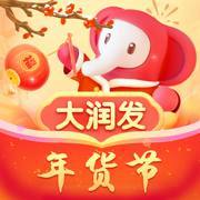 大润发优鲜ios版