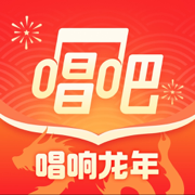 唱吧ios版