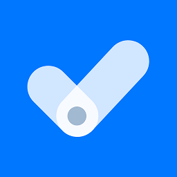 點(diǎn)滴進(jìn)度