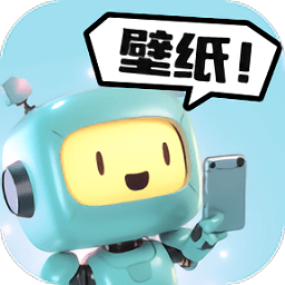 智能動(dòng)態(tài)桌面