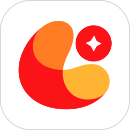 新浪微博錢包app