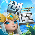 创造与魔法红米最新版