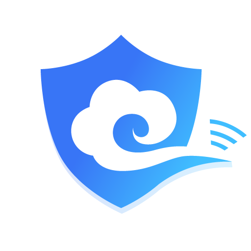 警云大眾版最新版