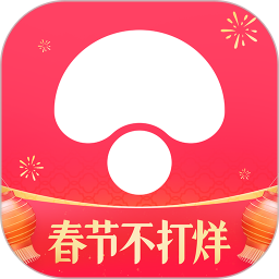 蘑菇街女裝最新搭配