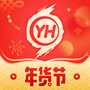 永輝生活蘋果手機app