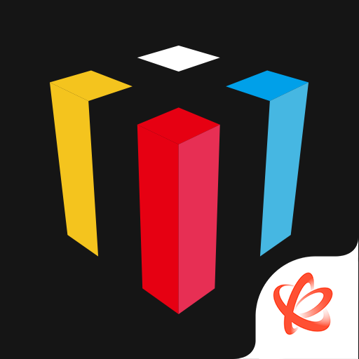 新物集平臺(tái)