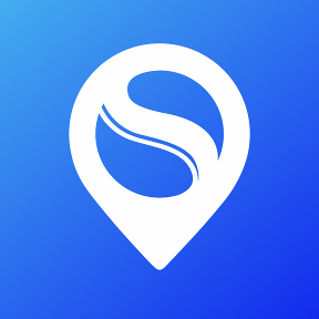 立即定位手機(jī)版