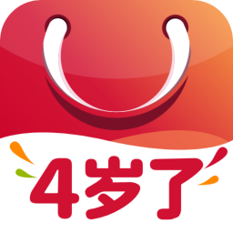 淘優(yōu)賣電商平臺