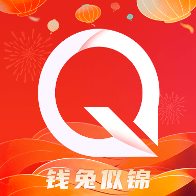 起点直播最新版本