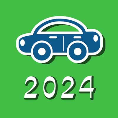 XopurlukSoft維語駕考學(xué)習(xí)平臺